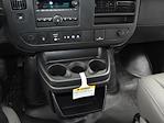 2025 Chevrolet Express 3500 RWD, Passenger Van for sale #FR2255 - photo 22