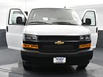 2025 Chevrolet Express 3500 RWD, Passenger Van for sale #FR2255 - photo 25