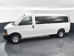 2025 Chevrolet Express 3500 RWD, Passenger Van for sale #FR2255 - photo 31