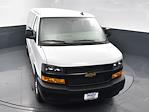 2025 Chevrolet Express 3500 RWD, Passenger Van for sale #FR2255 - photo 33