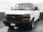 2025 Chevrolet Express 3500 RWD, Passenger Van for sale #FR2255 - photo 5