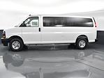 2025 Chevrolet Express 3500 RWD, Passenger Van for sale #FR2255 - photo 7