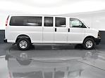 2025 Chevrolet Express 3500 RWD, Passenger Van for sale #FR2256 - photo 9