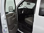 2025 Chevrolet Express 3500 RWD, Passenger Van for sale #FR2256 - photo 12