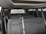 2025 Chevrolet Express 3500 RWD, Passenger Van for sale #FR2256 - photo 22