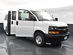 2025 Chevrolet Express 3500 RWD, Passenger Van for sale #FR2256 - photo 26