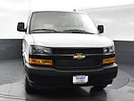 2025 Chevrolet Express 3500 RWD, Passenger Van for sale #FR2256 - photo 3