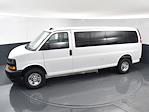 2025 Chevrolet Express 3500 RWD, Passenger Van for sale #FR2256 - photo 31