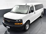 2025 Chevrolet Express 3500 RWD, Passenger Van for sale #FR2256 - photo 32