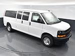 2025 Chevrolet Express 3500 RWD, Passenger Van for sale #FR2256 - photo 34