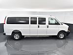 2025 Chevrolet Express 3500 RWD, Passenger Van for sale #FR2256 - photo 35