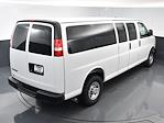 2025 Chevrolet Express 3500 RWD, Passenger Van for sale #FR2256 - photo 36