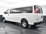 2025 Chevrolet Express 3500 RWD, Passenger Van for sale #FR2256 - photo 7