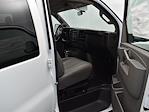 2025 Chevrolet Express 3500 RWD, Passenger Van for sale #FR2257 - photo 16