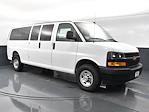 2025 Chevrolet Express 3500 RWD, Passenger Van for sale #FR2257 - photo 3