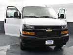 2025 Chevrolet Express 3500 RWD, Passenger Van for sale #FR2257 - photo 26