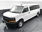 2025 Chevrolet Express 3500 RWD, Passenger Van for sale #FR2257 - photo 33