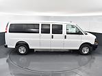 2025 Chevrolet Express 3500 RWD, Passenger Van for sale #FR2257 - photo 36