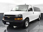 2025 Chevrolet Express 3500 RWD, Passenger Van for sale #FR2257 - photo 5