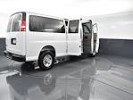 2025 Chevrolet Express 3500 RWD, Passenger Van for sale #FR2265 - photo 29