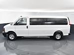 2025 Chevrolet Express 3500 RWD, Passenger Van for sale #FR2265 - photo 32