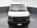 2025 Chevrolet Express 3500 RWD, Passenger Van for sale #FR2265 - photo 34