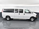 2025 Chevrolet Express 3500 RWD, Passenger Van for sale #FR2265 - photo 36