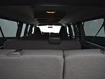 2025 Chevrolet Express 3500 RWD, Passenger Van for sale #FR2266 - photo 13