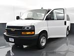 2025 Chevrolet Express 3500 RWD, Passenger Van for sale #FR2266 - photo 24