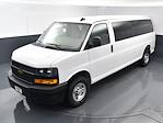 2025 Chevrolet Express 3500 RWD, Passenger Van for sale #FR2266 - photo 32