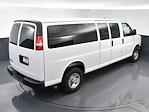 2025 Chevrolet Express 3500 RWD, Passenger Van for sale #FR2266 - photo 36