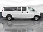 2025 Chevrolet Express 3500 RWD, Passenger Van for sale #FR2267 - photo 9