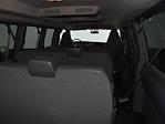 2025 Chevrolet Express 3500 RWD, Passenger Van for sale #FR2267 - photo 14