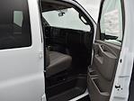 2025 Chevrolet Express 3500 RWD, Passenger Van for sale #FR2267 - photo 15