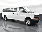 2025 Chevrolet Express 3500 RWD, Passenger Van for sale #FR2267 - photo 1