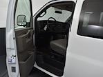 2025 Chevrolet Express 3500 RWD, Passenger Van for sale #FR2267 - photo 19