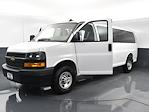 2025 Chevrolet Express 3500 RWD, Passenger Van for sale #FR2267 - photo 26