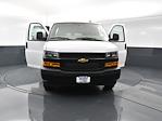 2025 Chevrolet Express 3500 RWD, Passenger Van for sale #FR2267 - photo 27