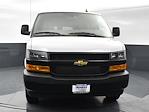 2025 Chevrolet Express 3500 RWD, Passenger Van for sale #FR2267 - photo 3