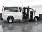 2025 Chevrolet Express 3500 RWD, Passenger Van for sale #FR2267 - photo 29