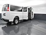 2025 Chevrolet Express 3500 RWD, Passenger Van for sale #FR2267 - photo 30