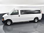 2025 Chevrolet Express 3500 RWD, Passenger Van for sale #FR2267 - photo 33