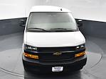 2025 Chevrolet Express 3500 RWD, Passenger Van for sale #FR2267 - photo 35