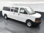 2025 Chevrolet Express 3500 RWD, Passenger Van for sale #FR2267 - photo 36