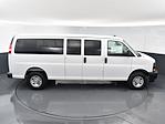 2025 Chevrolet Express 3500 RWD, Passenger Van for sale #FR2267 - photo 37