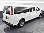 2025 Chevrolet Express 3500 RWD, Passenger Van for sale #FR2267 - photo 38