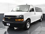 2025 Chevrolet Express 3500 RWD, Passenger Van for sale #FR2267 - photo 4