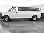 2025 Chevrolet Express 3500 RWD, Passenger Van for sale #FR2267 - photo 6