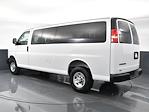 2025 Chevrolet Express 3500 RWD, Passenger Van for sale #FR2267 - photo 7