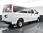 2025 Chevrolet Express 3500 RWD, Passenger Van for sale #FR2267 - photo 2